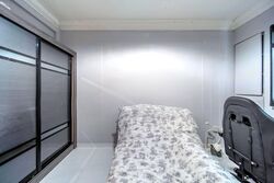 Blk 303A Anchorvale Link (Sengkang), HDB 5 Rooms #568103721